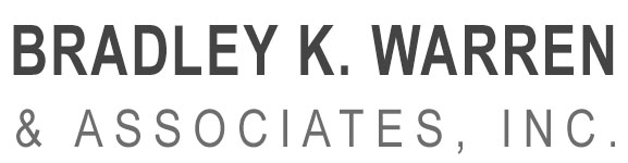 Bradley K. Warren & Associates, Inc.